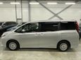    Toyota Noah 2014 , 1627000 , 