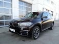 SUV   BMW X5 2013 , 2940000 , 