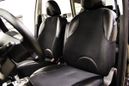  Nissan Note 2012 , 797000 , 