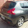 SUV   Peugeot 3008 2012 , 600000 , 