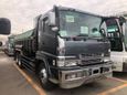  Mitsubishi Fuso Fighter 2002 , 1800000 , 