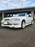  Toyota Mark II 1998 , 315000 , 