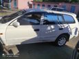  Toyota Caldina 1993 , 110000 , 