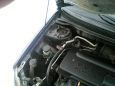  Toyota Corolla 2002 , 330000 , 