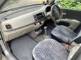  Nissan March 2002 , 190000 , 