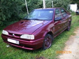  Renault 19 1997 , 75000 , 