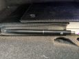  Volkswagen Golf 2013 , 790000 , -