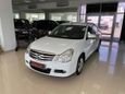  Nissan Almera 2017 , 429990 , 