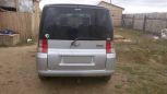    Honda Mobilio 2002 , 230000 , -