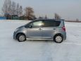  Toyota Ractis 2005 , 375000 , 