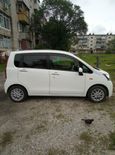  Daihatsu Move 2014 , 290000 , 