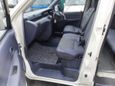    Toyota Lite Ace 1997 , 365000 , 