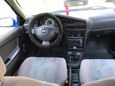  Daewoo Nexia 2011 , 129000 , 