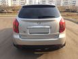 SUV   SsangYong Actyon 2013 , 858000 , 