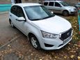  Datsun mi-Do 2015 , 365000 , 