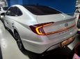  Hyundai Sonata 2019 , 2600000 , 