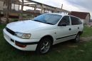  Toyota Caldina 1998 , 175000 , 