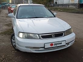  Honda Domani 1998 , 135000 , 