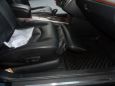  Nissan Teana 2007 , 640000 , 