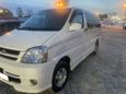    Toyota Touring Hiace 2001 , 900000 , 