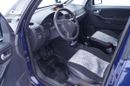    Opel Meriva 2004 , 280000 , 