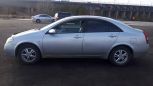  Nissan Primera 2003 , 290000 , 