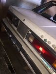  Toyota Vista 1985 , 30000 , 