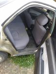  Toyota Carina 1992 , 130000 , 