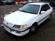  Toyota Corona Premio 1997 , 75000 , 