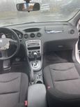  Peugeot 408 2012 , 250000 , 