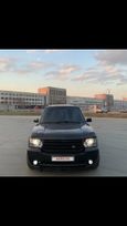 SUV   Land Rover Range Rover 2002 , 600000 , 