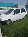  Daewoo Matiz 2011 , 55000 , 