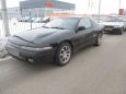  Mitsubishi Eclipse 1992 , 165000 , 