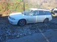  Subaru Legacy 1998 , 190000 , 