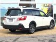 SUV   Subaru Exiga Crossover 7 2017 , 1130000 , 