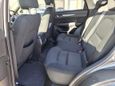 SUV   Mazda CX-5 2017 , 1770000 , 