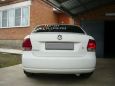  Volkswagen Polo 2011 , 430000 , 