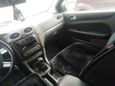  Ford Focus 2005 , 200000 , 