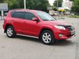 SUV   Toyota RAV4 2010 , 987000 , 