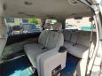    Mitsubishi Delica 2002 , 750000 , 