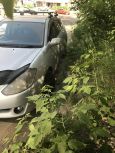  Toyota Caldina 2002 , 375000 , 