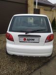  Daewoo Matiz 2012 , 140000 , 