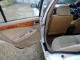  Nissan Bluebird Sylphy 2001 , 209000 , 