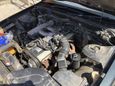  Nissan Laurel 1989 , 137000 , 