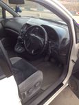 SUV   Toyota Harrier 1998 , 439000 , 