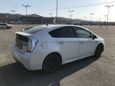  Toyota Prius PHV 2012 , 930000 , 