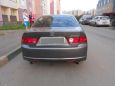  Honda Accord 2007 , 460000 ,  