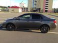  Toyota Corolla 2008 , 470000 , -