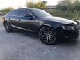  Audi A5 2009 , 900000 , 