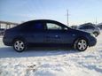  Nissan Primera 2005 , 385000 , 